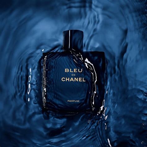 bleu de chanel parfu|bleu de chanel best price.